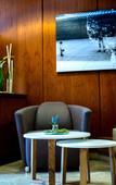 Туры в отель Hotel Schomacker Туры в отель Hotel Schomacker