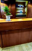 Туры в отель Hotel Schomacker Туры в отель Hotel Schomacker