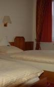 Туры в отель Hotel Schomacker Туры в отель Hotel Schomacker