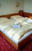 Туры в отель Hotel Schomacker Туры в отель Hotel Schomacker