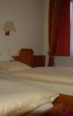 Туры в отель Hotel Schomacker Туры в отель Hotel Schomacker