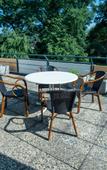 Туры в отель Hotel Schomacker Туры в отель Hotel Schomacker