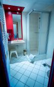 Туры в отель Hotel Schomacker Туры в отель Hotel Schomacker