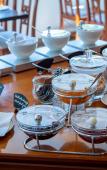 Туры в отель Hotel Schomacker Туры в отель Hotel Schomacker