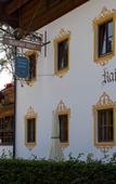 Туры в отель Raitner Wirt Туры в отель Raitner Wirt