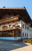 Туры в отель Raitner Wirt Туры в отель Raitner Wirt