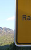 Туры в отель Raitner Wirt Туры в отель Raitner Wirt
