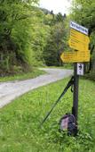 Туры в отель Raitner Wirt Туры в отель Raitner Wirt