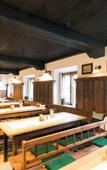 Туры в отель Raitner Wirt Туры в отель Raitner Wirt