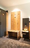 Туры в отель Raitner Wirt Туры в отель Raitner Wirt