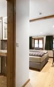 Туры в отель Raitner Wirt Туры в отель Raitner Wirt