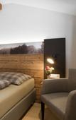 Туры в отель Raitner Wirt Туры в отель Raitner Wirt