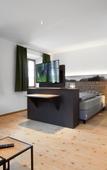 Туры в отель Raitner Wirt Туры в отель Raitner Wirt