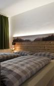 Туры в отель Raitner Wirt Туры в отель Raitner Wirt