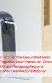 Туры в отель Mintrops Concierge Hotel Туры в отель Mintrops Concierge Hotel
