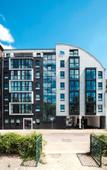 Туры в отель Mintrops Concierge Hotel Туры в отель Mintrops Concierge Hotel