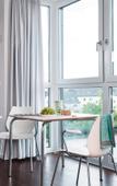 Туры в отель Mintrops Concierge Hotel Туры в отель Mintrops Concierge Hotel