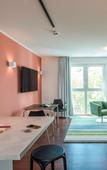 Туры в отель Mintrops Concierge Hotel Туры в отель Mintrops Concierge Hotel
