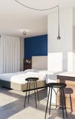 Туры в отель Mintrops Concierge Hotel Туры в отель Mintrops Concierge Hotel