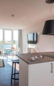 Туры в отель Mintrops Concierge Hotel Туры в отель Mintrops Concierge Hotel