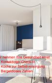 Туры в отель Mintrops Concierge Hotel Туры в отель Mintrops Concierge Hotel