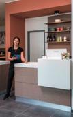 Туры в отель Mintrops Concierge Hotel Туры в отель Mintrops Concierge Hotel