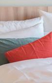 Туры в отель Mintrops Concierge Hotel Туры в отель Mintrops Concierge Hotel