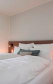 Туры в отель Mintrops Concierge Hotel Туры в отель Mintrops Concierge Hotel