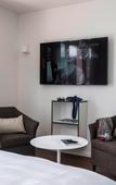 Туры в отель Mintrops Concierge Hotel Туры в отель Mintrops Concierge Hotel