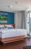 Туры в отель Mintrops Concierge Hotel Туры в отель Mintrops Concierge Hotel