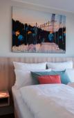 Туры в отель Mintrops Concierge Hotel Туры в отель Mintrops Concierge Hotel