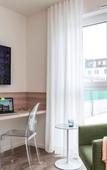 Туры в отель Mintrops Concierge Hotel Туры в отель Mintrops Concierge Hotel