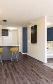 Туры в отель Mintrops Concierge Hotel Туры в отель Mintrops Concierge Hotel