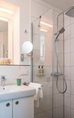 Туры в отель Mintrops Concierge Hotel Туры в отель Mintrops Concierge Hotel