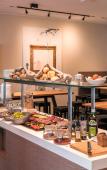 Туры в отель Mintrops Concierge Hotel Туры в отель Mintrops Concierge Hotel