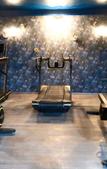 Туры в отель Libarty Hotels Туры в отель Libarty Hotels