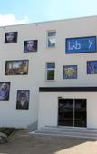 Туры в отель Libarty Hotels Туры в отель Libarty Hotels