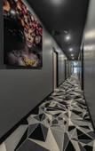 Туры в отель Libarty Hotels Туры в отель Libarty Hotels