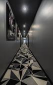 Туры в отель Libarty Hotels Туры в отель Libarty Hotels
