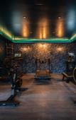 Туры в отель Libarty Hotels Туры в отель Libarty Hotels
