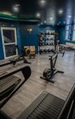 Туры в отель Libarty Hotels Туры в отель Libarty Hotels