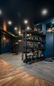 Туры в отель Libarty Hotels Туры в отель Libarty Hotels