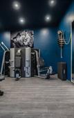 Туры в отель Libarty Hotels Туры в отель Libarty Hotels