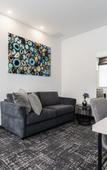 Туры в отель Libarty Hotels Туры в отель Libarty Hotels