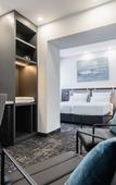 Туры в отель Libarty Hotels Туры в отель Libarty Hotels