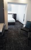 Туры в отель Libarty Hotels Туры в отель Libarty Hotels