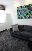 Туры в отель Libarty Hotels Туры в отель Libarty Hotels