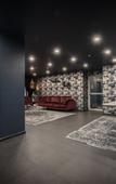 Туры в отель Libarty Hotels Туры в отель Libarty Hotels