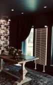 Туры в отель Libarty Hotels Туры в отель Libarty Hotels