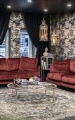 Туры в отель Libarty Hotels Туры в отель Libarty Hotels